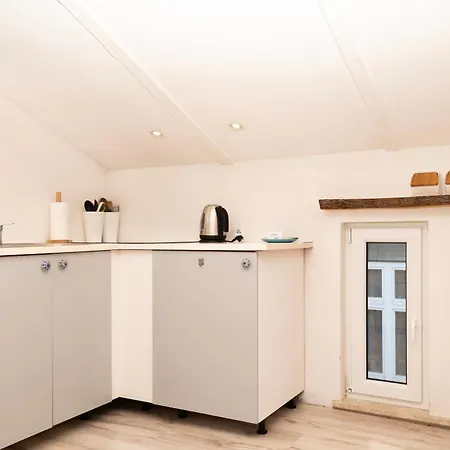 Stylowe 3city W Centrum Sopotu By Renters * 소포트