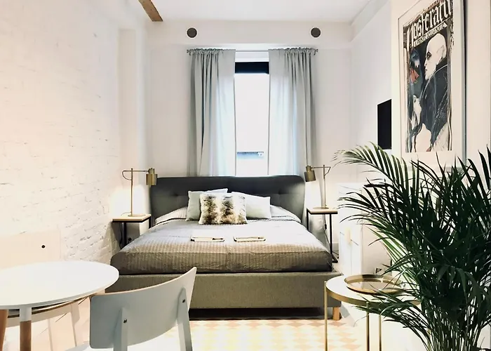 Stylowe 3city W Centrum Sopotu By Renters Apartment *