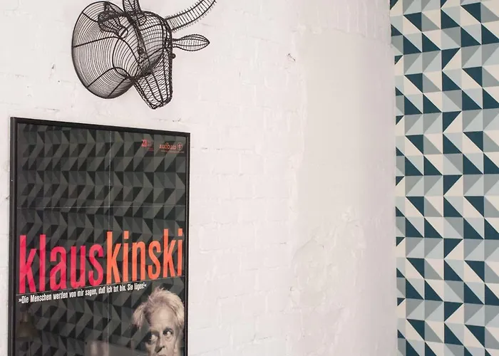 Stylowe 3city W Centrum Sopotu By Renters Zoppot