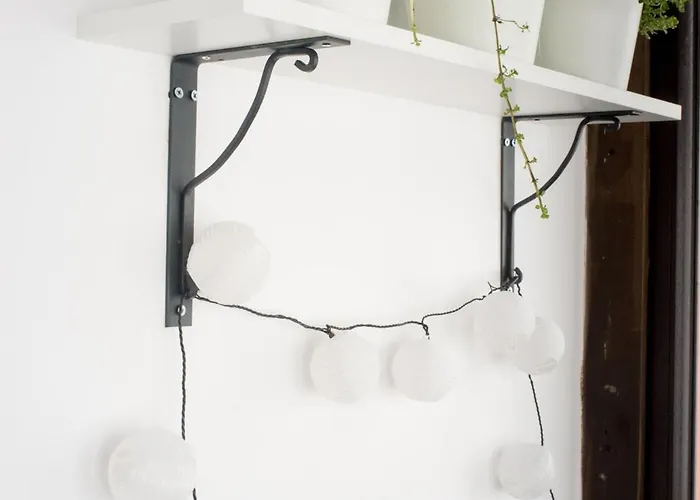 Apartment Stylowe 3city W Centrum Sopotu By Renters Zoppot