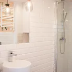 Stylowe 3city W Centrum Sopotu By Renters * סופוט