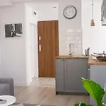 Stylowe 3city W Centrum Sopotu By Renters