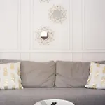 דירה Stylowe 3city W Centrum Sopotu By Renters