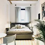 Stylowe 3city W Centrum Sopotu By Renters דירה *