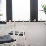 דירה Stylowe 3city W Centrum Sopotu By Renters סופוט
