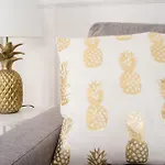 Stylowe 3city W Centrum Sopotu By Renters סופוט
