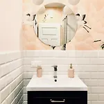 Stylowe 3city W Centrum Sopotu By Renters * סופוט