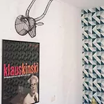Stylowe 3city W Centrum Sopotu By Renters סופוט
