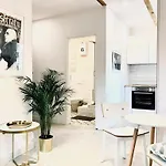 Stylowe 3city W Centrum Sopotu By Renters * סופוט
