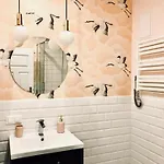 Stylowe 3city W Centrum Sopotu By Renters דירה