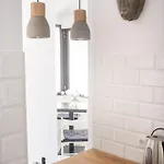 Stylowe 3city W Centrum Sopotu By Renters סופוט
