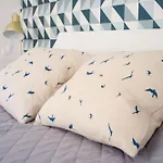Stylowe 3city W Centrum Sopotu By Renters * סופוט