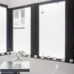 דירה Stylowe 3city W Centrum Sopotu By Renters סופוט