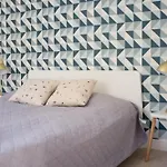 Stylowe 3city W Centrum Sopotu By Renters סופוט