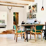דירה Stylowe 3city W Centrum Sopotu By Renters *