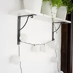 דירה Stylowe 3city W Centrum Sopotu By Renters סופוט