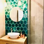 Stylowe 3city W Centrum Sopotu By Renters * סופוט