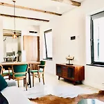 דירה Stylowe 3city W Centrum Sopotu By Renters *