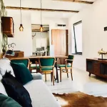 Stylowe 3city W Centrum Sopotu By Renters * סופוט