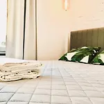 Stylowe 3city W Centrum Sopotu By Renters