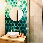 דירה Stylowe 3city W Centrum Sopotu By Renters סופוט