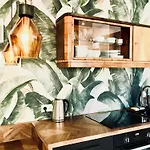 Stylowe 3city W Centrum Sopotu By Renters * סופוט