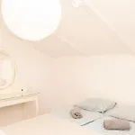 Stylowe 3city W Centrum Sopotu By Renters * סופוט