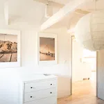 Stylowe 3city W Centrum Sopotu By Renters *