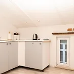 Stylowe 3city W Centrum Sopotu By Renters * סופוט