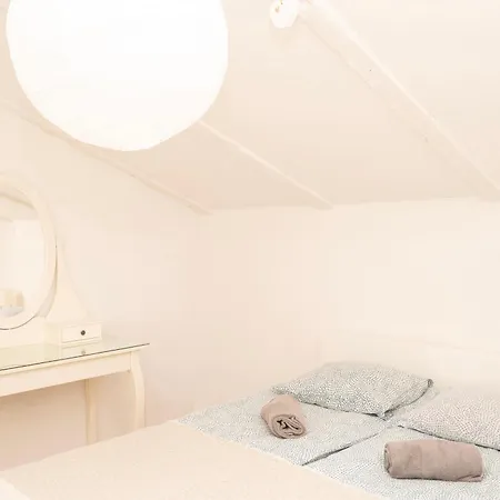 Stylowe 3city W Centrum Sopotu By Renters * Zoppot