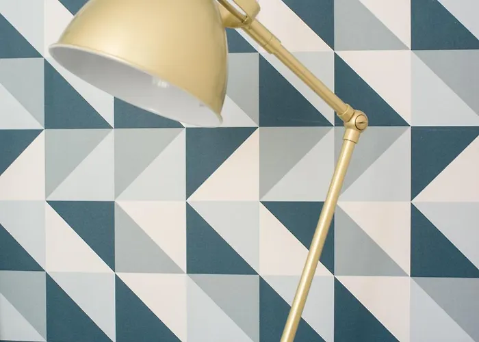 Stylowe 3city W Centrum Sopotu By Renters *