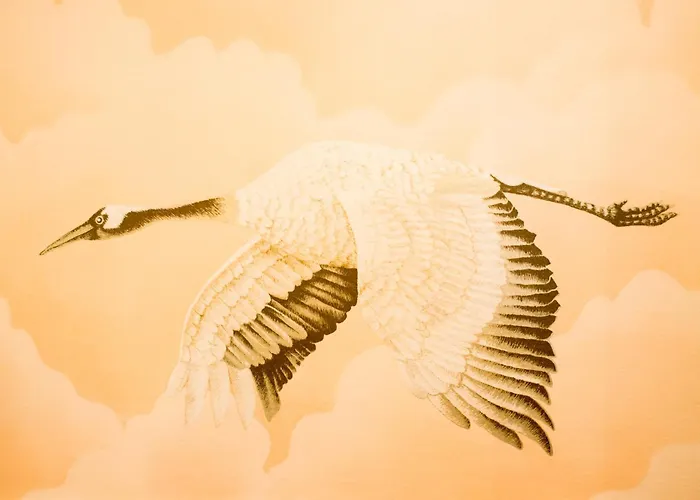 Stylowe 3city W Centrum Sopotu By Renters Lägenhet